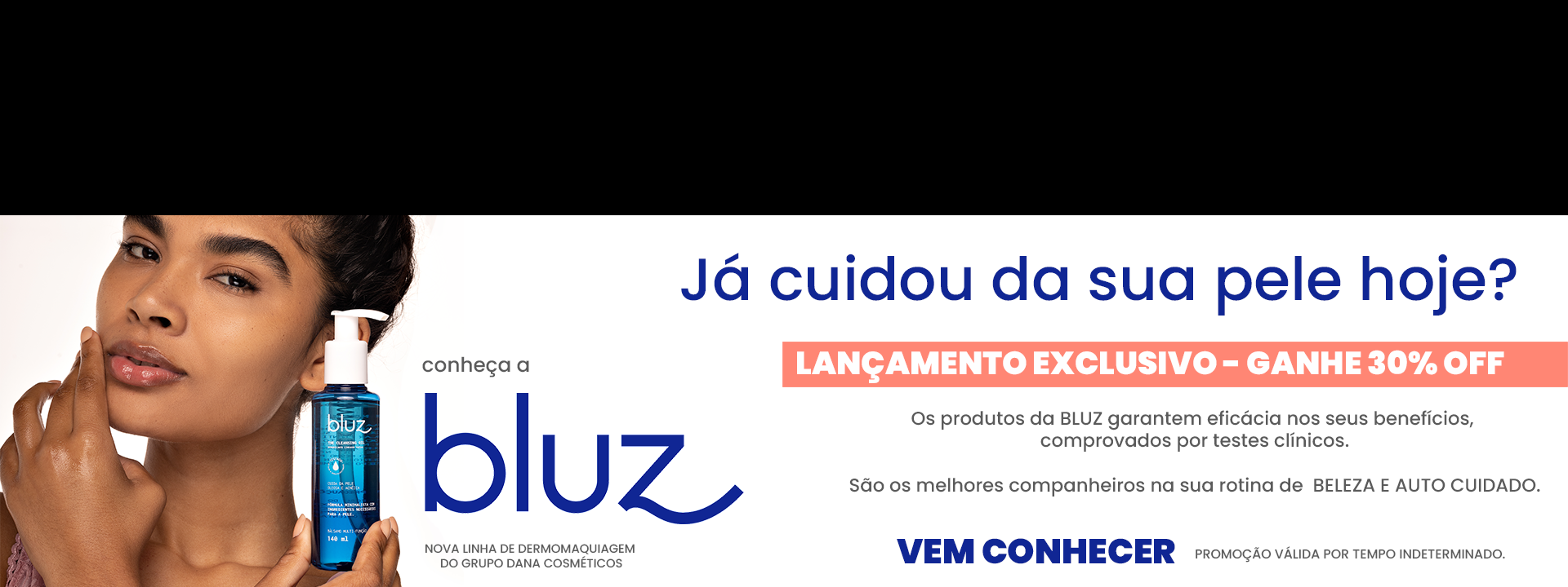 Banner Principal 003